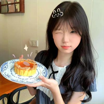 坏女孩动画版
