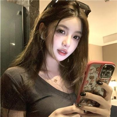 不灭的爱