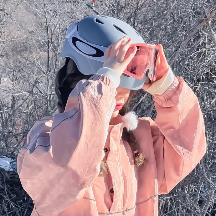 辣个艾莉丝