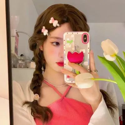 杀死萨拉查