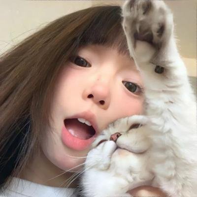 太空第一人