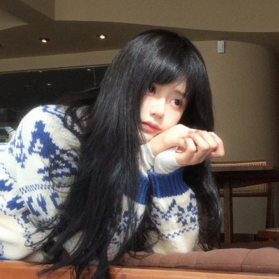 瑶池公主