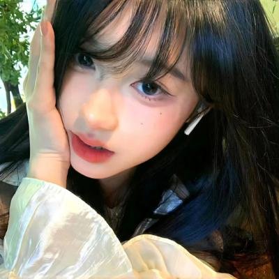 修辱