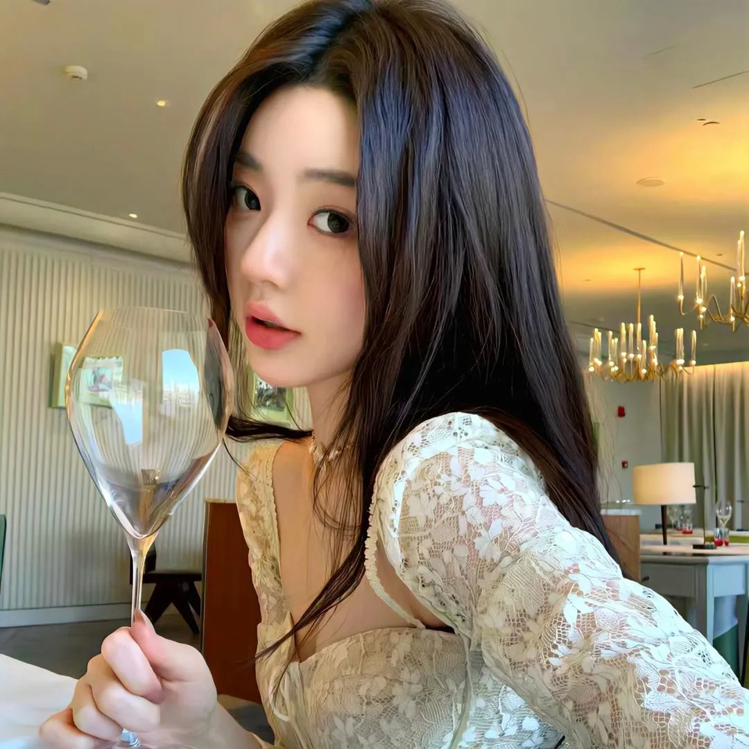 黄金缉私队