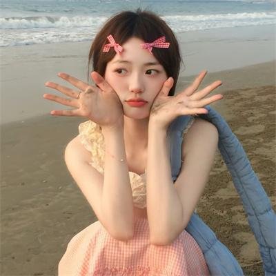 伊丽卡·鲁克斯