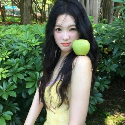 犯罪市长