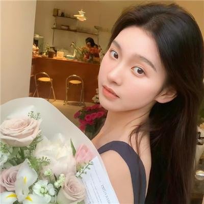 如果眼睛能偷走彼此