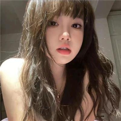 禁爱嫌疑犯