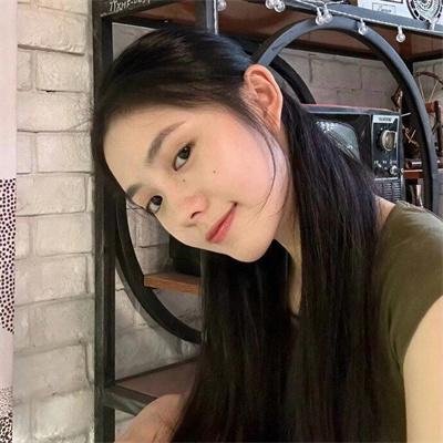 这是我的西游