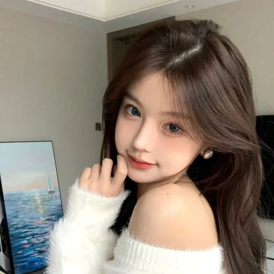 特殊协议