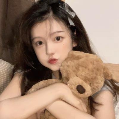 爱在初春惊变时