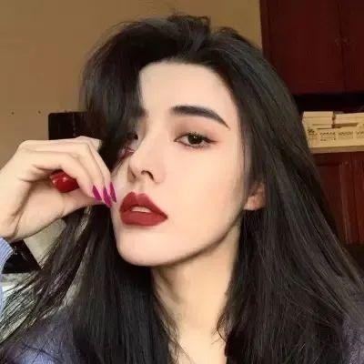 红崖村的孩子们