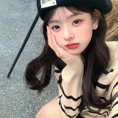 花明渡