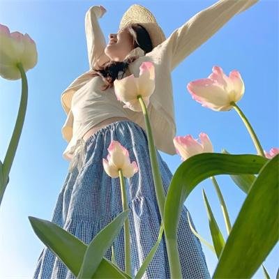 冲撞乐队的沉浮