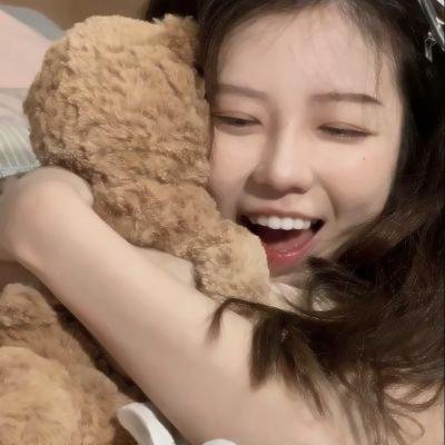 我是大美人第三季