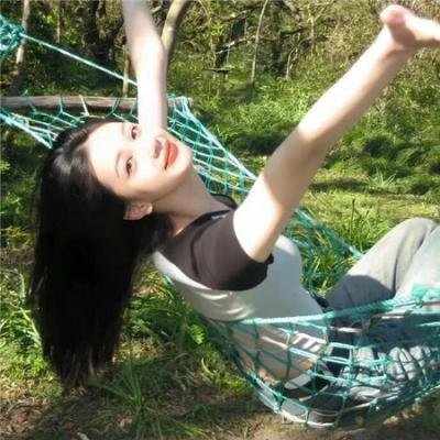芝加哥警署第十三季